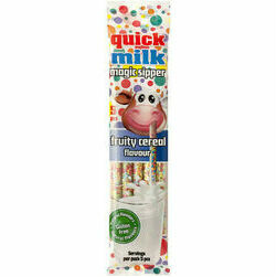 salmini-pienam-ar-dazadu-auglu-garsu-5x6g-quick-milk