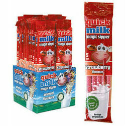 salmini-pienam-ar-zemenu-garsu-30g-6gx5-1x20