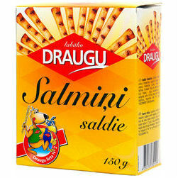 salmini-saldie-labako-draugu-150g