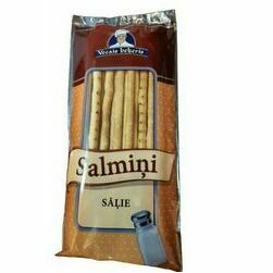salmini-salie-70g