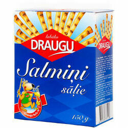 salmini-salie-labako-draugu-150g