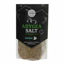 sals-ar-zalumiem-130g-adugea