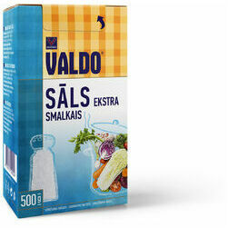 sals-ekstra-500g-valdo