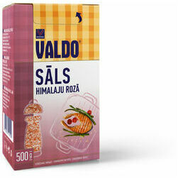 sals-himalaju-roza-karba-500g-valdo