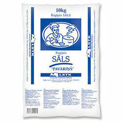 sals-juras-pavarins-rupjais-1kg