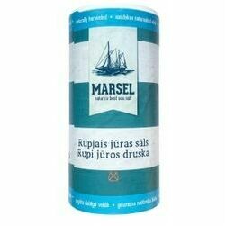 sals-juras-rupjais-marsel-600g