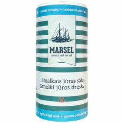 sals-juras-smalkais-marsel-600g