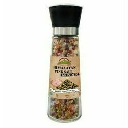 sals-roza-ar-krasainiem-pipariem-dzirnavinas-326g-himalayan-chef