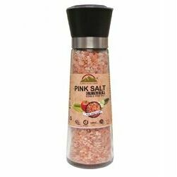 sals-roza-dzirnavinas-368g-himalayan-chef