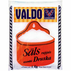 sals-rupja-pleve-1kg-valdo