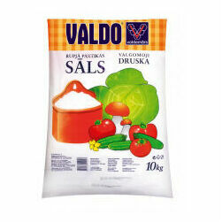 sals-rupjais-10kg