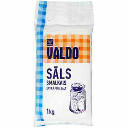 sals-smalkais-1kg-valdo