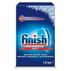 sals-trauku-mazg-automatiem-finish-1-5kg