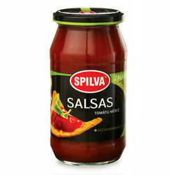 salsas-tomatu-merce-0-5-spilva