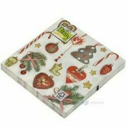 salvetes-20gb-33x33cm-3-kartas-z-sv