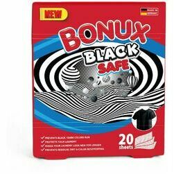 salvetes-bonux-pret-sakrasosanos-melnai-velai-20-gb