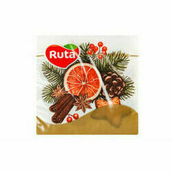 salvetes-galda-collage-33x33-20-gab-2-slanu-ar-apdruku-ruta