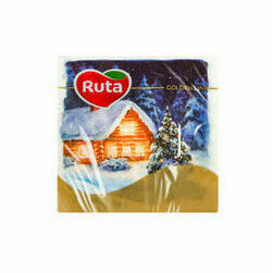 salvetes-galda-fairy-tale-33x33-20gab-2-slanu-ar-apdruku-ruta