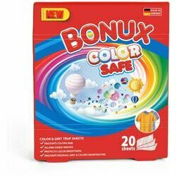 salvetes-pret-sakrasosanos-krasainai-velai-20gab-bonux