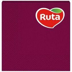 salvetes-ruta-330x330-20-kras-bordo-kr