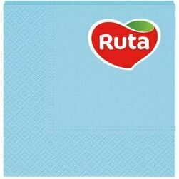 salvetes-ruta-330x330-20-kras-debeszilas
