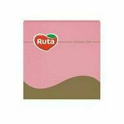 salvetes-ruta-330x330-20-kras-gaisi-roza