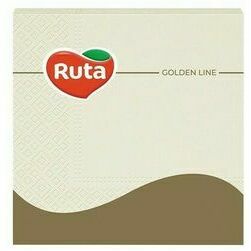 salvetes-ruta-330x330-20-kras-sampaniesa-kr