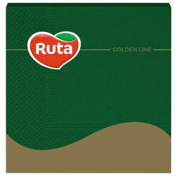 salvetes-ruta-330x330-20-kras-tumsi-zalas