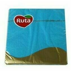 salvetes-ruta-330x330-20-kras-tumsi-zilas
