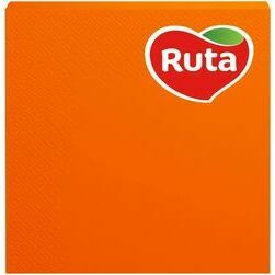 salvetes-ruta-33cmx33cm-20gab-iepakojuma-oranzas