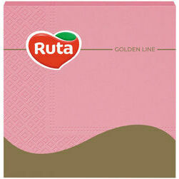 salvetes-ruta-33cmx33cm-20gab-iepakojuma-roza