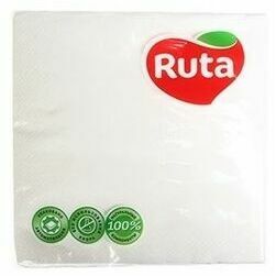 salvetes-ruta-3sl-20-gab-33x33-baltas