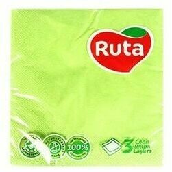 salvetes-ruta-3sl-20-gab-33x33-zalas