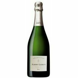 samp-champagne-albert-lebrun-premier-cru-brut-12-0-75l