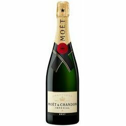 samp-moet-and-chandon-brut-imperial-12-0-75l