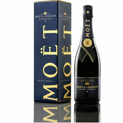samp-moet-and-chandon-nectar-imperial-ar-davanu-kasti-12-0-75l