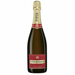 samp-piper-heidsieck-cuvee-brut-12-0-75l