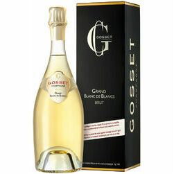 sampanietis-gosset-grand-blanc-de-blancs-12-0-75l