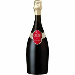 sampanietis-gosset-grande-reserve-12-0-75l-sauss-balts