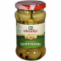 sampinjoni-marineti-280g-170g-obrako