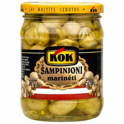 sampinjoni-marineti-500g-270g-kok