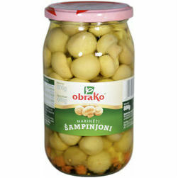 sampinjoni-marineti-800g-440g-obrako