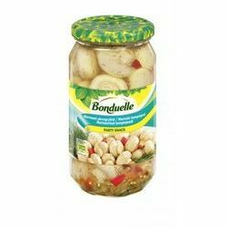 sampinjoni-marineti-party-snack-540g-290g-bonduelle