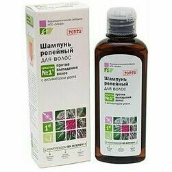 sampuns-dadzu-pret-matu-izkrisanu-200ml