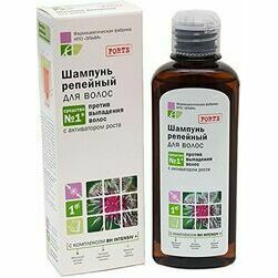 sampuns-dadzu-pret-matu-izkrisanu-200ml