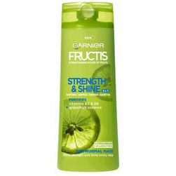 sampuns-matiem-2in1-fructis-250ml