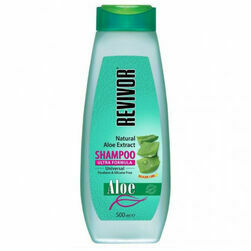 sampuns-matiem-aloe-revivor-500ml