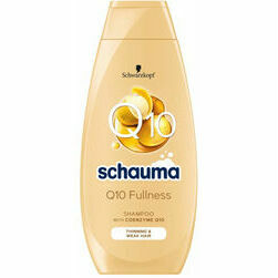 sampuns-schauma-q10-400ml