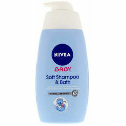 sampuns-un-vannas-skidras-ziepes-nivea-baby-soft-500ml
