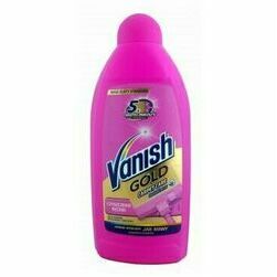 sampuns-vanish-3-in-1-paklaju-tirisanai-500ml